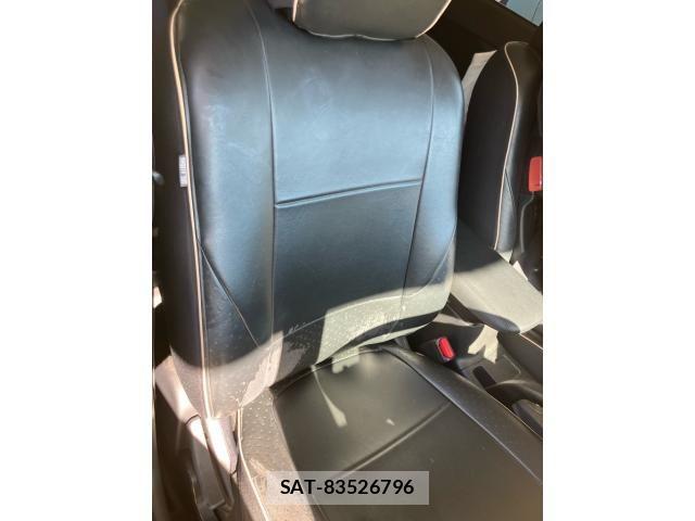 Mitsubishi OUTLANDER 2016-05 8316293-13