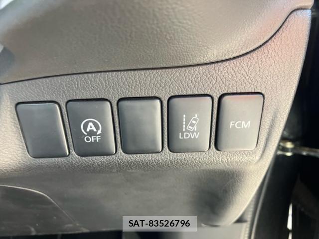 Mitsubishi OUTLANDER 2016-05 8316293-15