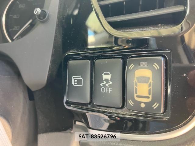 Mitsubishi OUTLANDER 2016-05 8316293-16