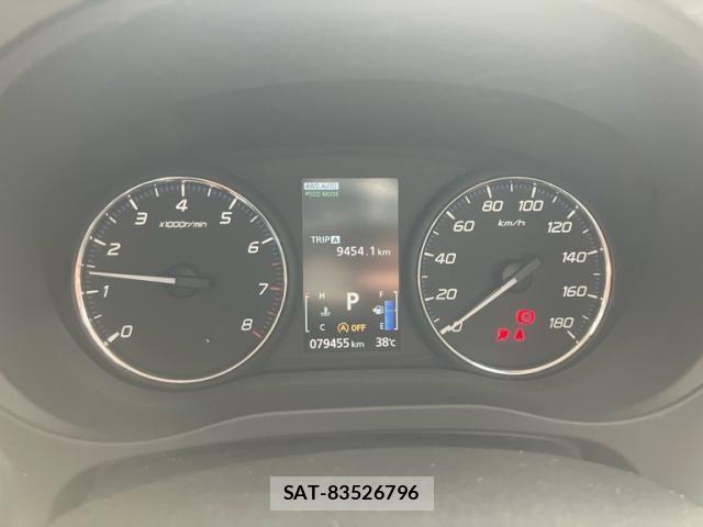 Mitsubishi OUTLANDER 2016-05 8316293-18