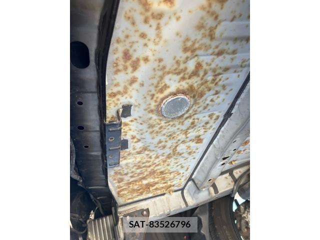 Mitsubishi OUTLANDER 2016-05 8316293-26