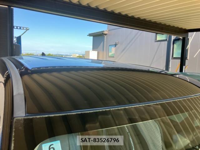 Mitsubishi OUTLANDER 2016-05 8316293-4