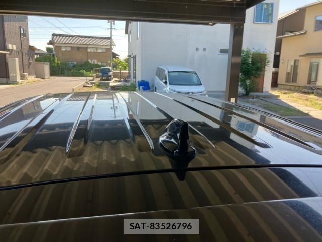 Mitsubishi OUTLANDER 2016-05 8316293-5