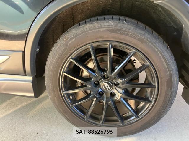 Mitsubishi OUTLANDER 2016-05 8316293-6