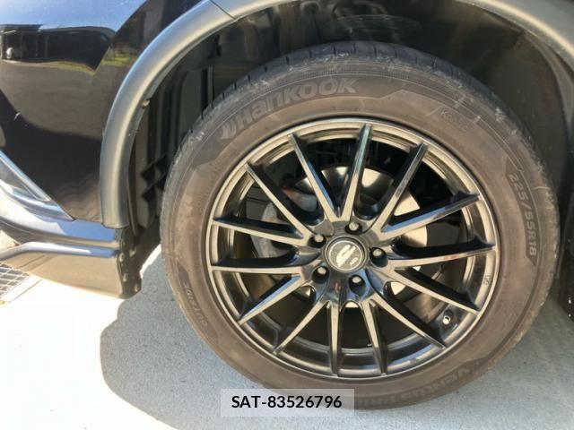 Mitsubishi OUTLANDER 2016-05 8316293-7