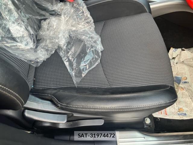 Mitsubishi OUTLANDER 2008-10 8316292-11