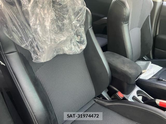 Mitsubishi OUTLANDER 2008-10 8316292-12