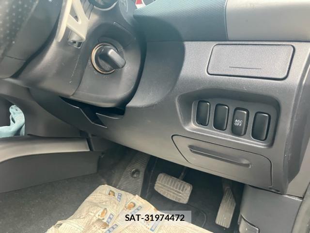 Mitsubishi OUTLANDER 2008-10 8316292-15