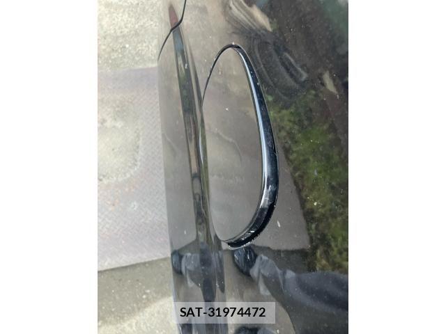 Mitsubishi OUTLANDER 2008-10 8316292-24