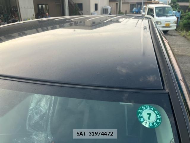 Mitsubishi OUTLANDER 2008-10 8316292-5