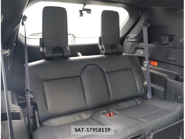 Mitsubishi OUTLANDER 2024-02 8316290-7