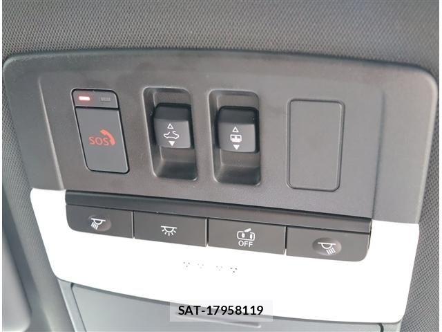 Mitsubishi OUTLANDER 2024-02 8316290-12