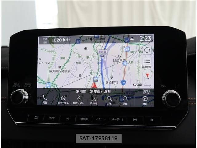 Mitsubishi OUTLANDER 2024-02 8316290-13