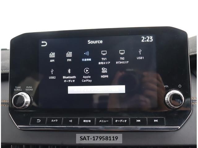Mitsubishi OUTLANDER 2024-02 8316290-14