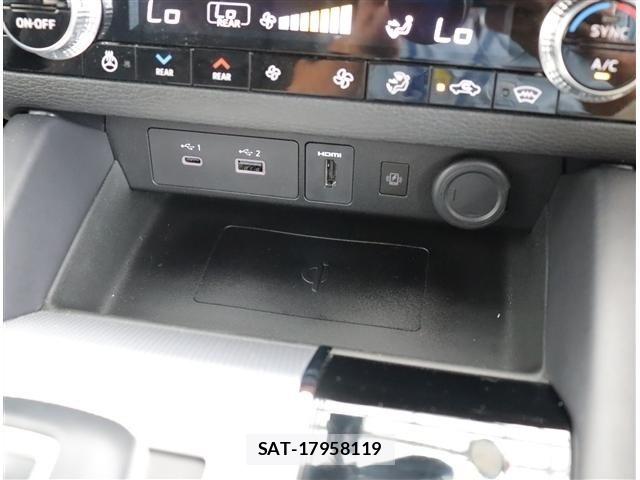 Mitsubishi OUTLANDER 2024-02 8316290-19