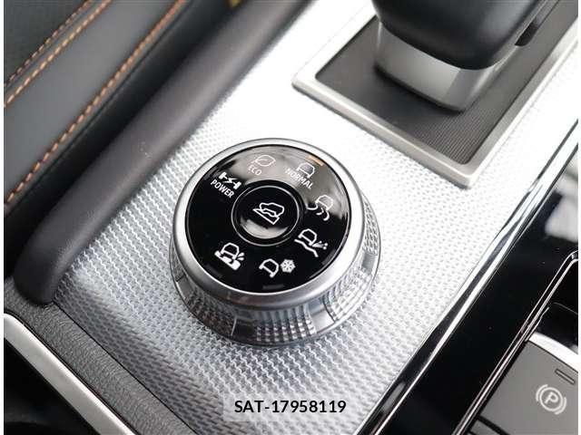 Mitsubishi OUTLANDER 2024-02 8316290-20