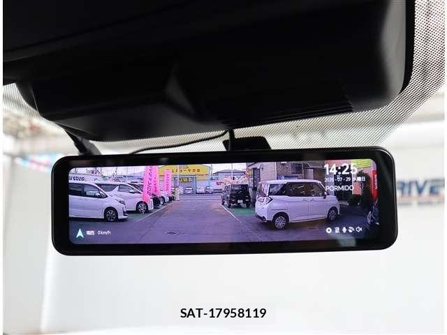 Mitsubishi OUTLANDER 2024-02 8316290-21