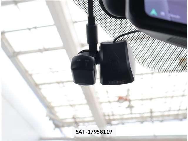 Mitsubishi OUTLANDER 2024-02 8316290-22