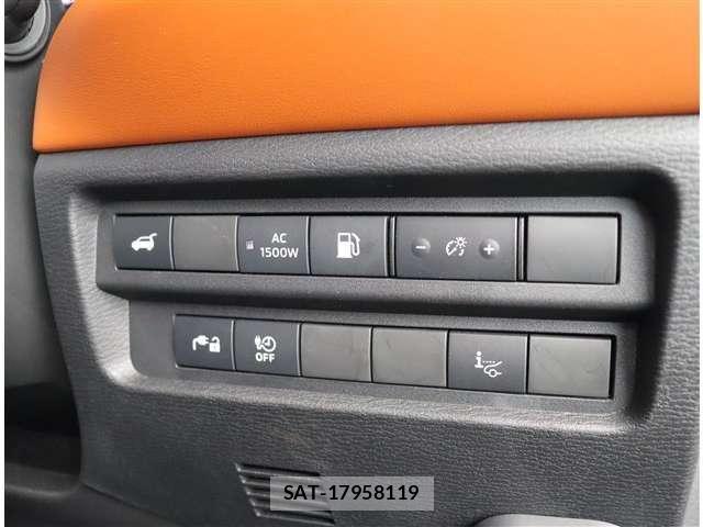 Mitsubishi OUTLANDER 2024-02 8316290-24