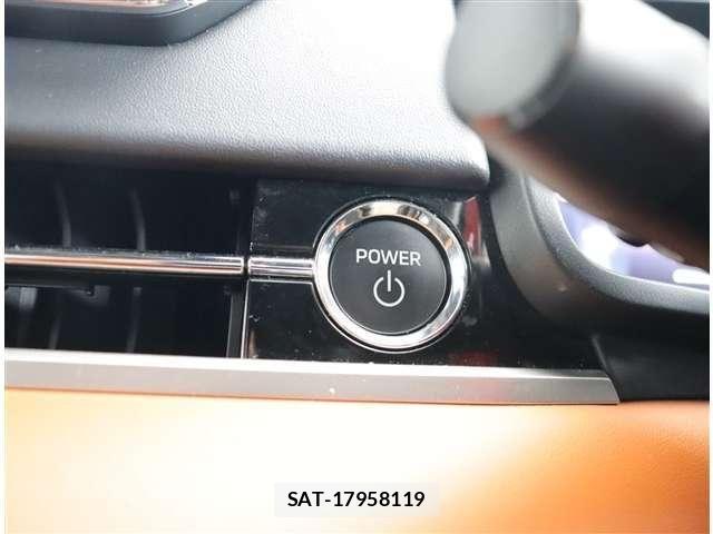 Mitsubishi OUTLANDER 2024-02 8316290-25