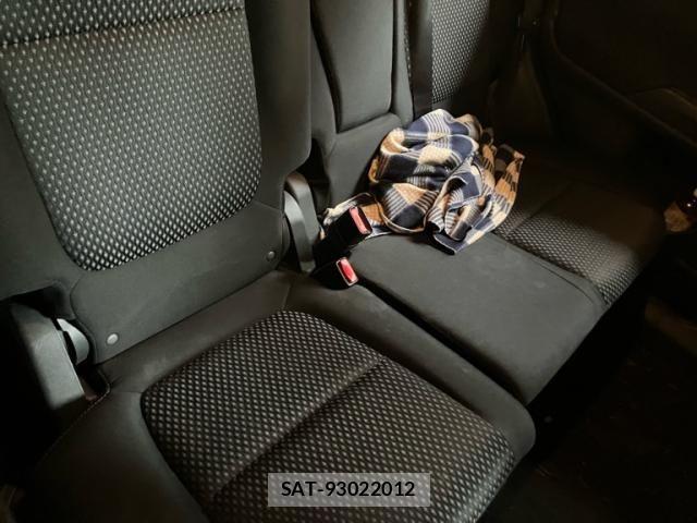 Mitsubishi OUTLANDER 2017-09 8355299-15