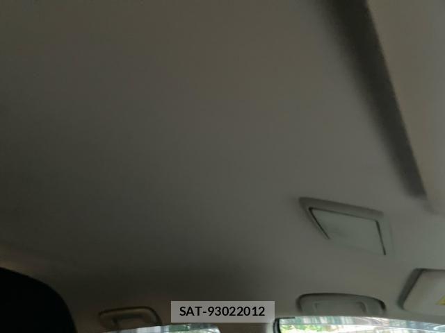 Mitsubishi OUTLANDER 2017-09 8355299-16