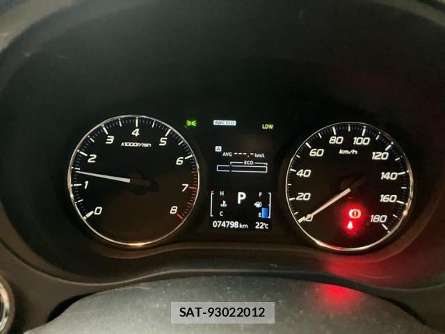 Mitsubishi OUTLANDER 2017-09 8355299-21