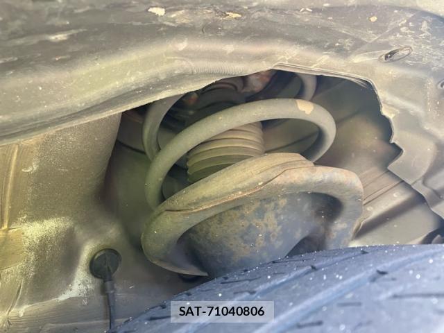 Mitsubishi OUTLANDER 2008-01 8368031-10