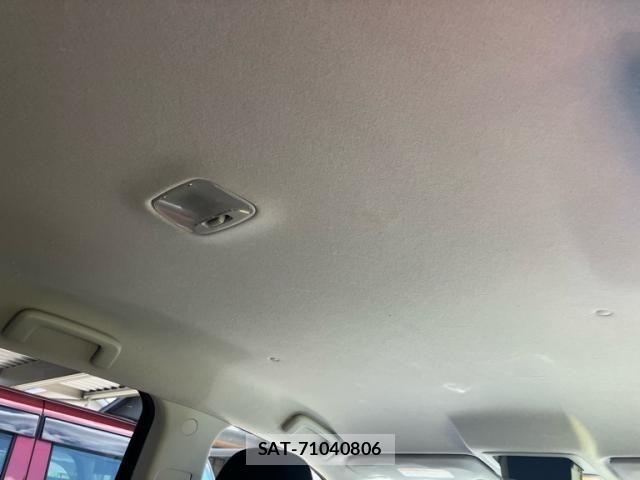 Mitsubishi OUTLANDER 2008-01 8368031-16