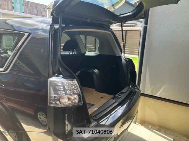 Mitsubishi OUTLANDER 2008-01 8368031-18