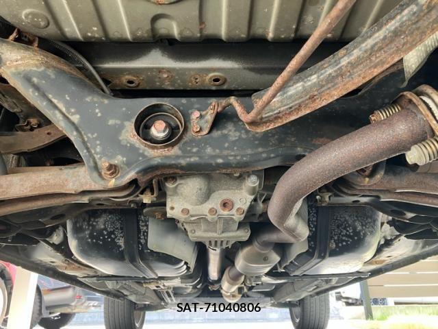 Mitsubishi OUTLANDER 2008-01 8368031-19