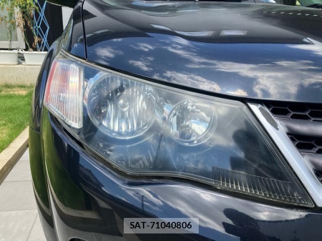Mitsubishi OUTLANDER 2008-01 8368031-4