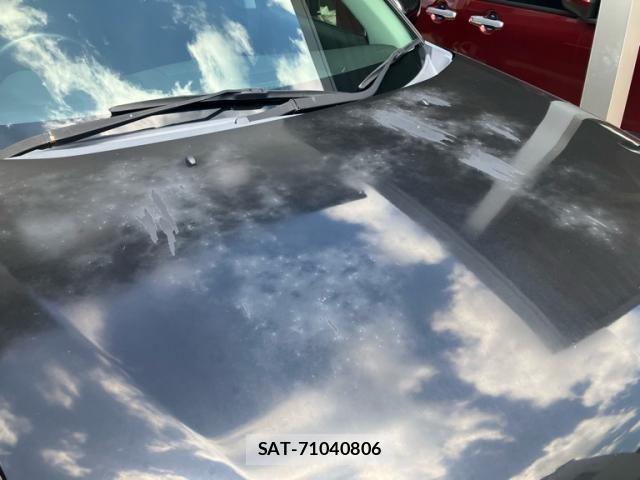Mitsubishi OUTLANDER 2008-01 8368031-5