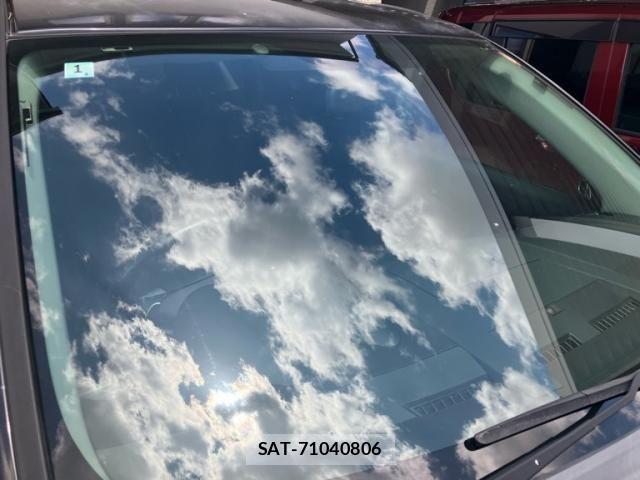 Mitsubishi OUTLANDER 2008-01 8368031-6