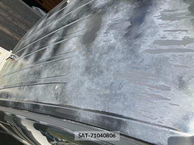 Mitsubishi OUTLANDER 2008-01 8368031-7