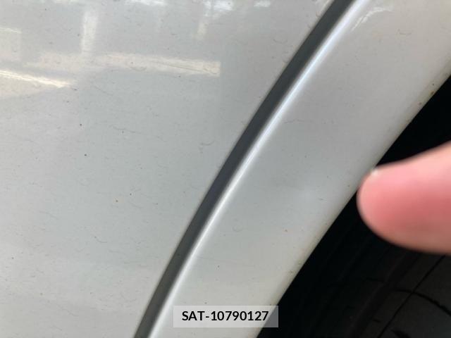 Mitsubishi OUTLANDER 2013-10 8372021-16