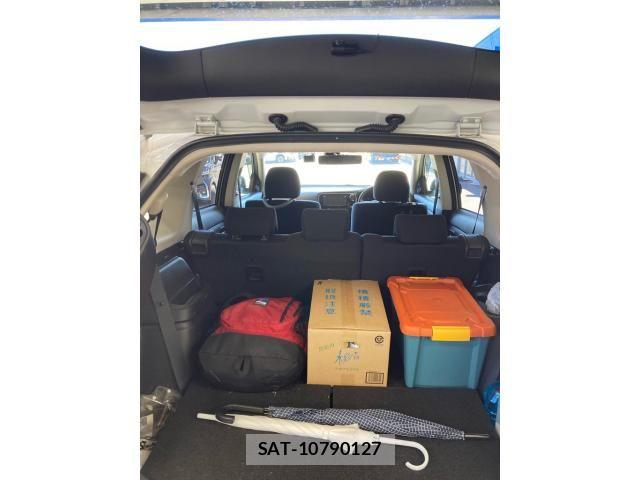 Mitsubishi OUTLANDER 2013-10 8372021-17