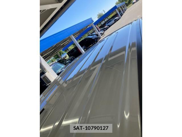Mitsubishi OUTLANDER 2013-10 8372021-20