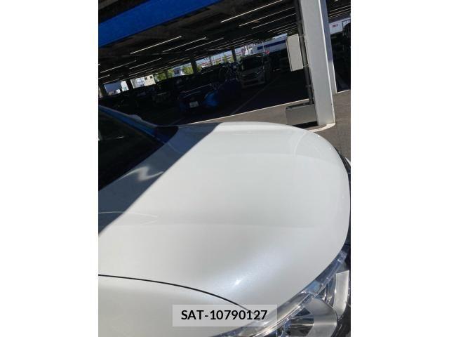 Mitsubishi OUTLANDER 2013-10 8372021-23