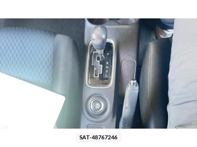 Mitsubishi OUTLANDER 2013-03 8414256-18