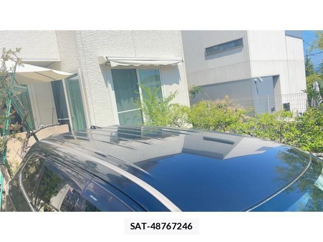 Mitsubishi OUTLANDER 2013-03 8414256-1