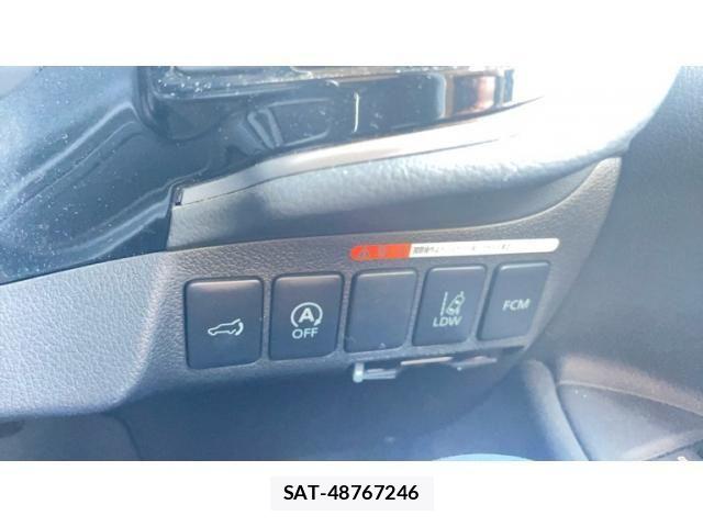 Mitsubishi OUTLANDER 2013-03 8414256-19