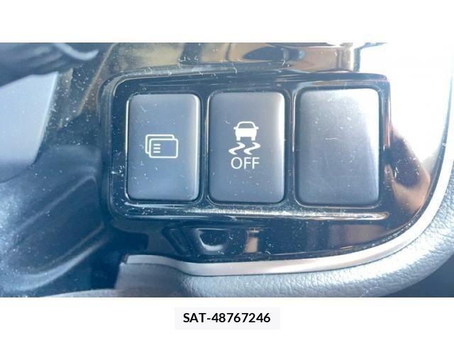 Mitsubishi OUTLANDER 2013-03 8414256-20