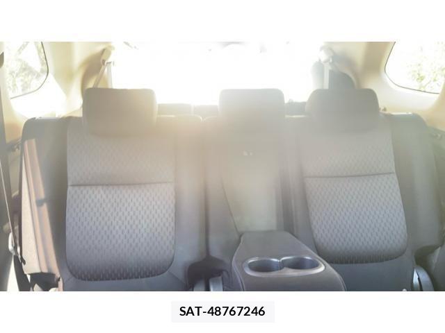Mitsubishi OUTLANDER 2013-03 8414256-22