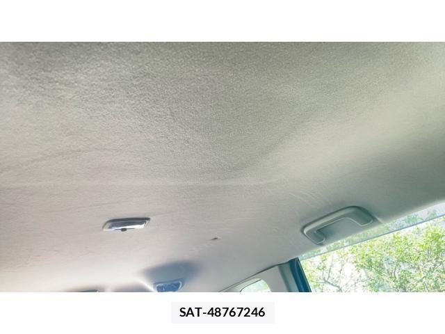 Mitsubishi OUTLANDER 2013-03 8414256-23
