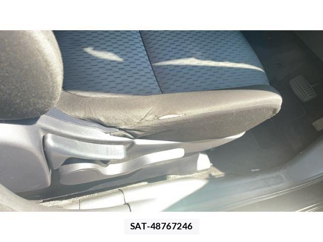 Mitsubishi OUTLANDER 2013-03 8414256-25
