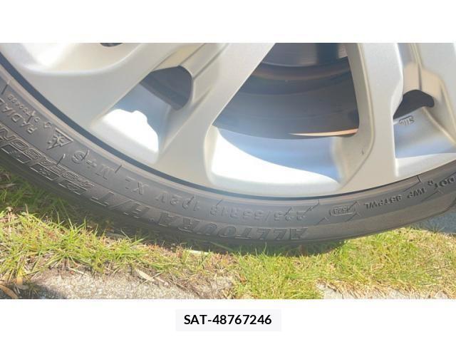 Mitsubishi OUTLANDER 2013-03 8414256-7