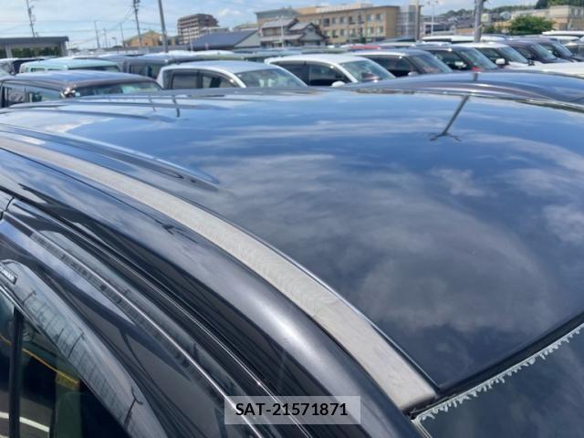 Mitsubishi OUTLANDER 2014-03 8414258-4