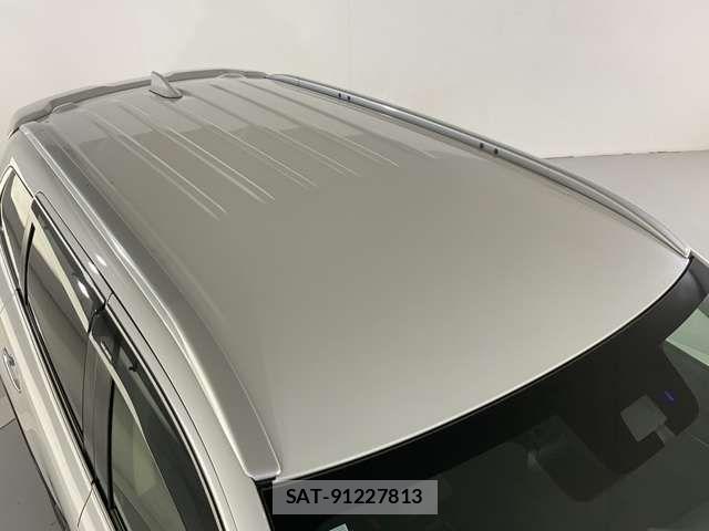 Mitsubishi OUTLANDER 2018-09 8526491-8
