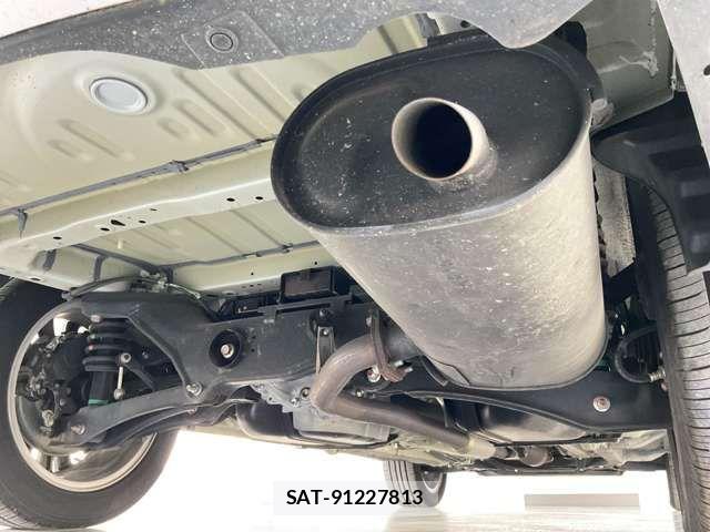 Mitsubishi OUTLANDER 2018-09 8526491-9
